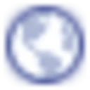 Long Horn FX