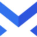 Margex