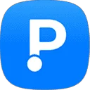 PointPay