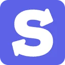 switchere Coupon Codes