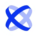 OctaBroker